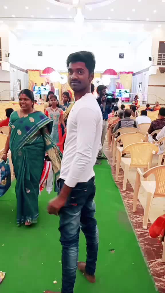 @ravi kumar