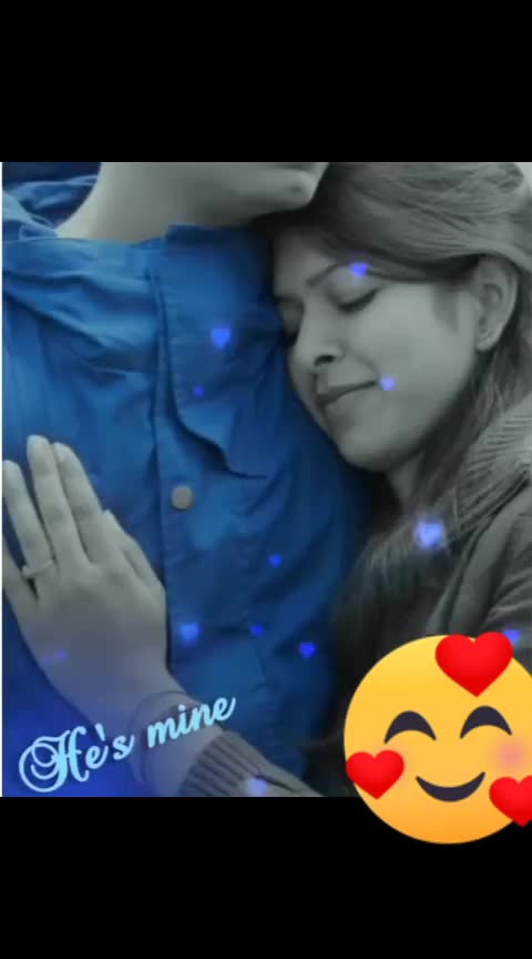 @pattu💖kuttima