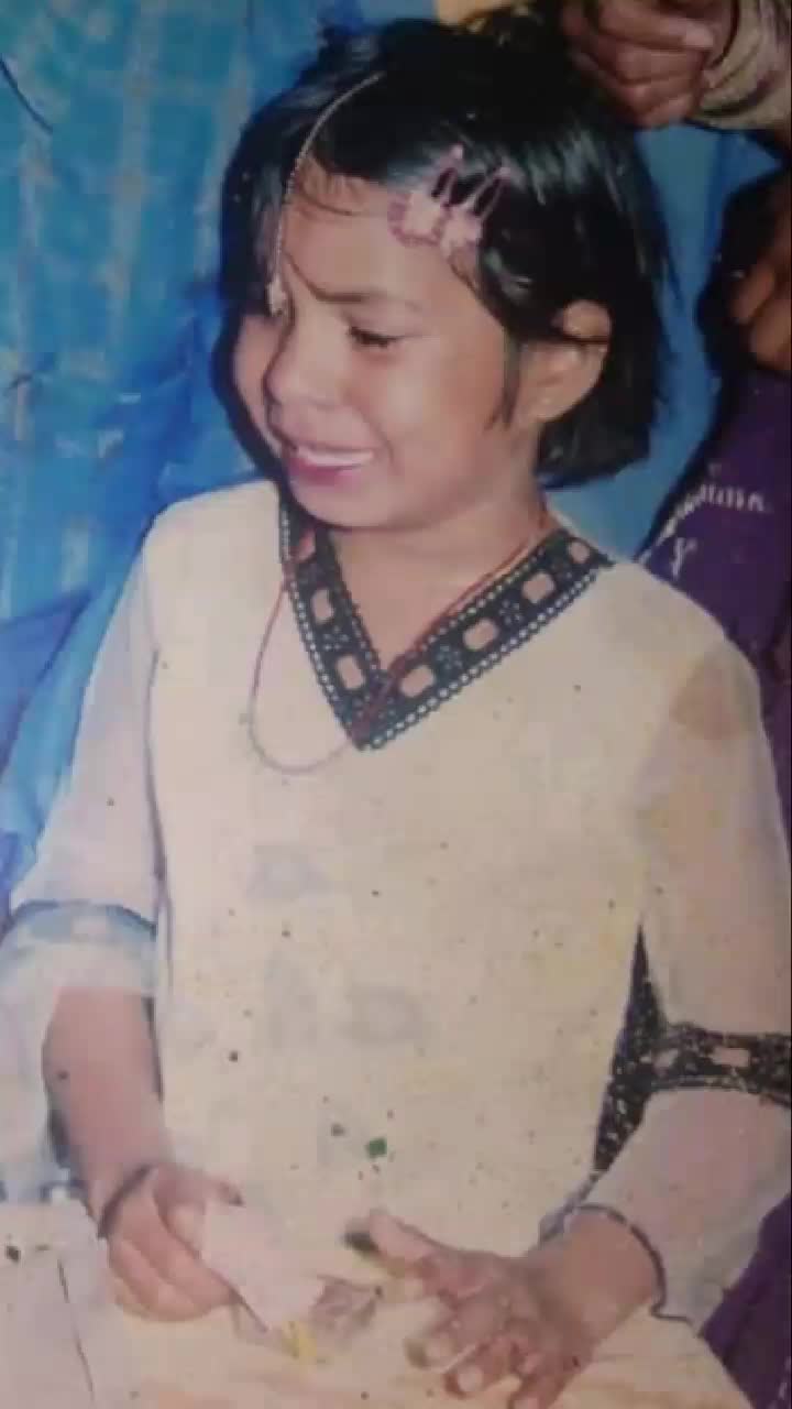 @balmiki