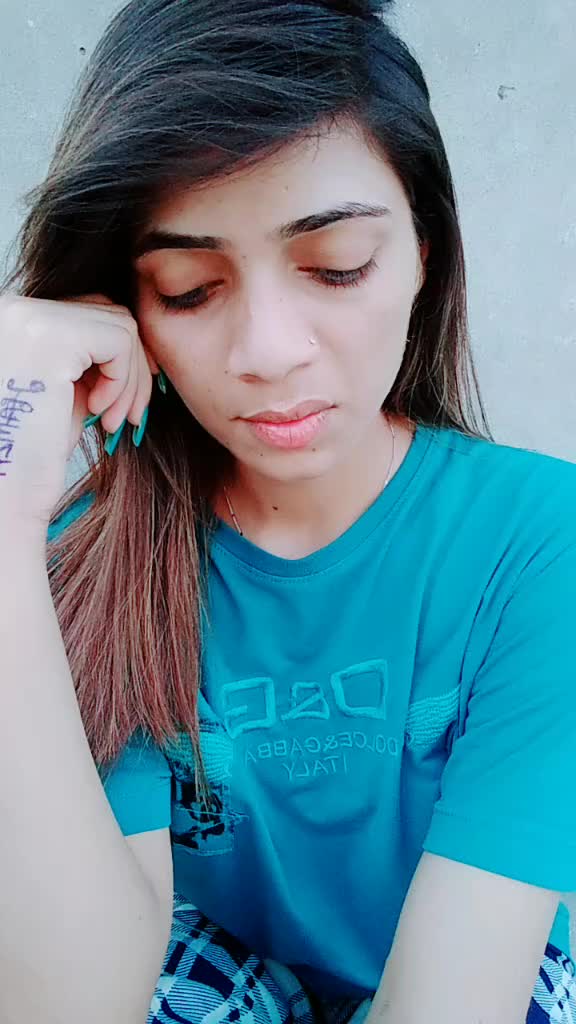 @Mano Maan