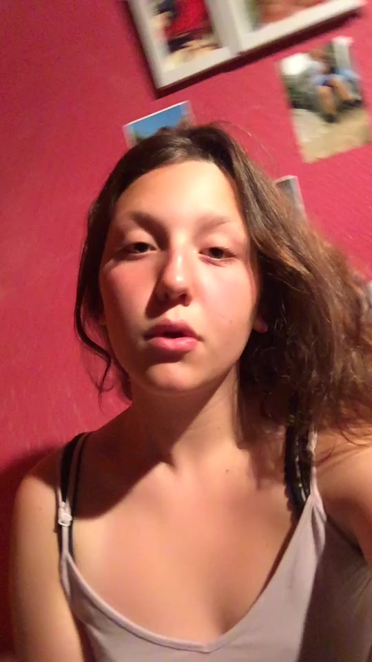 @Julien David