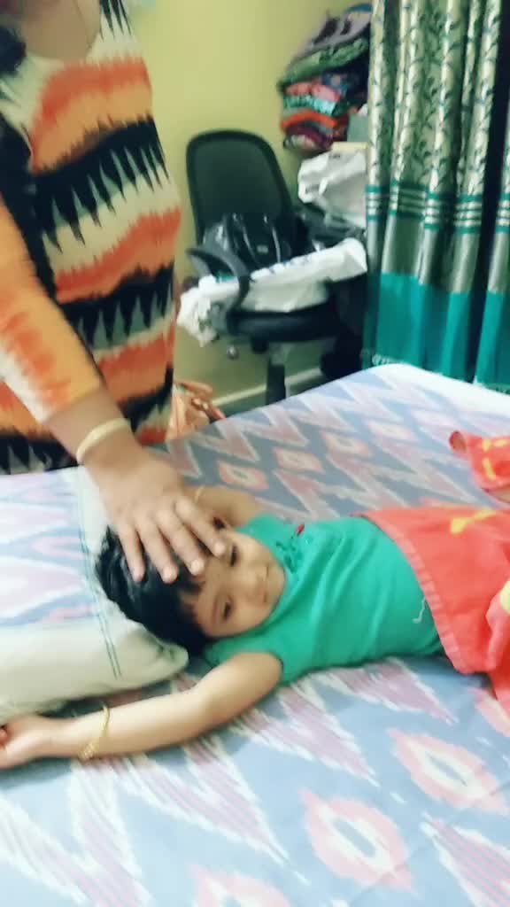@kandagatla sunitha