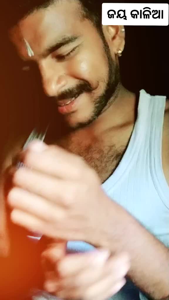 @Ram_G_Sangram(raWan)