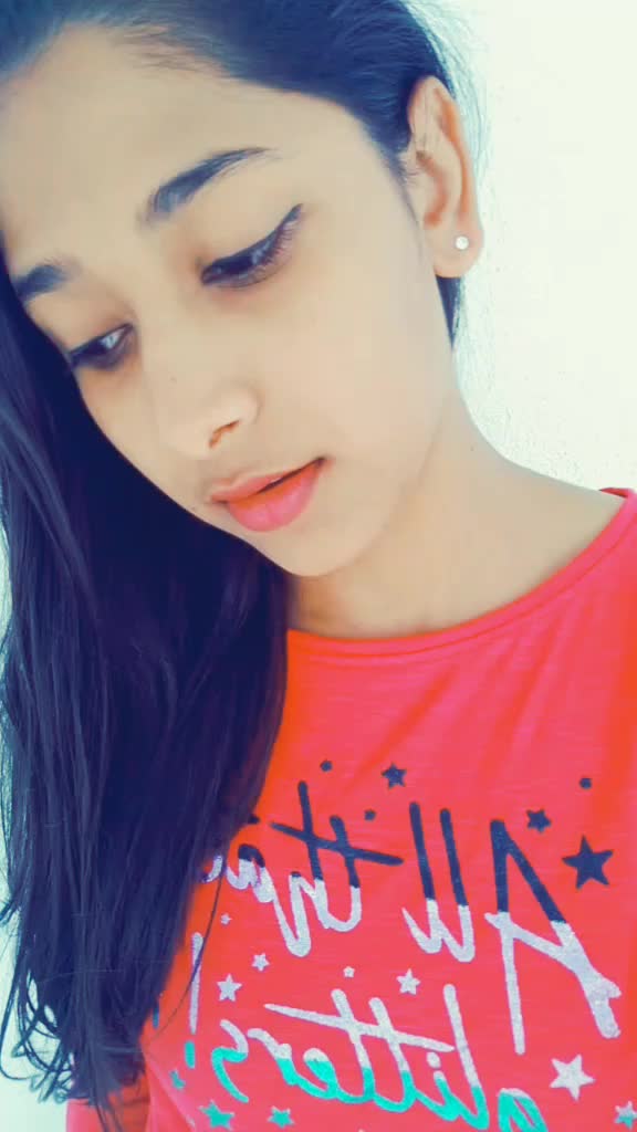 @Sheethal nekhar