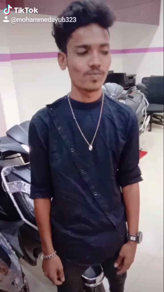 @mr_sithik_143