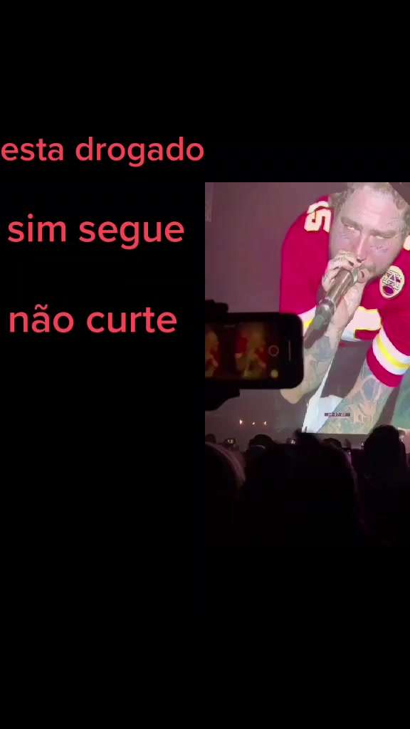 @Flakespowerfans
