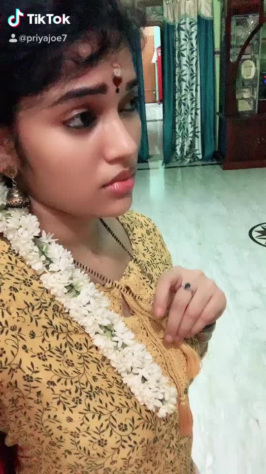 @priyajo