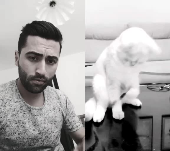 @Çağrı Özdemir