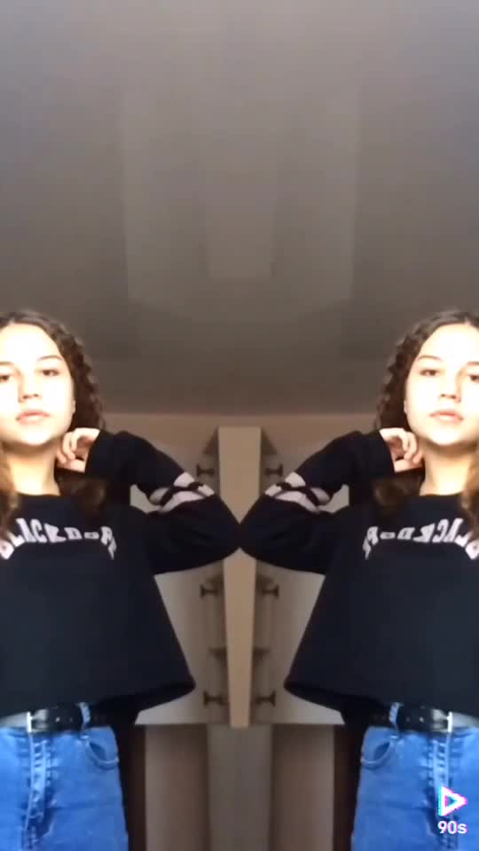 @Layssss