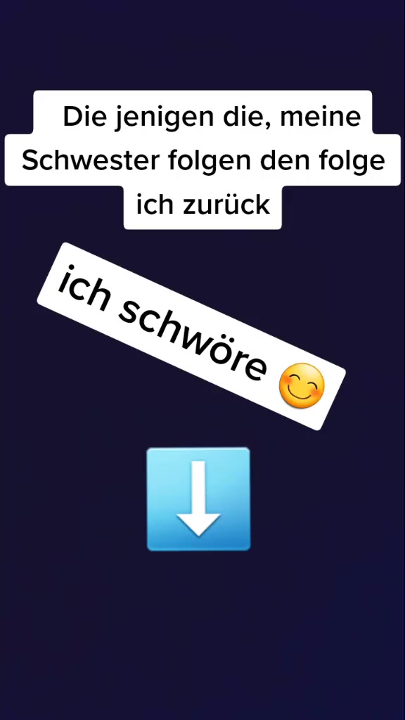 @ferokurde