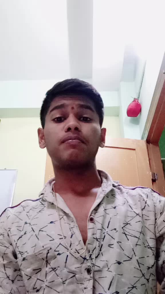 @Mohit Patil