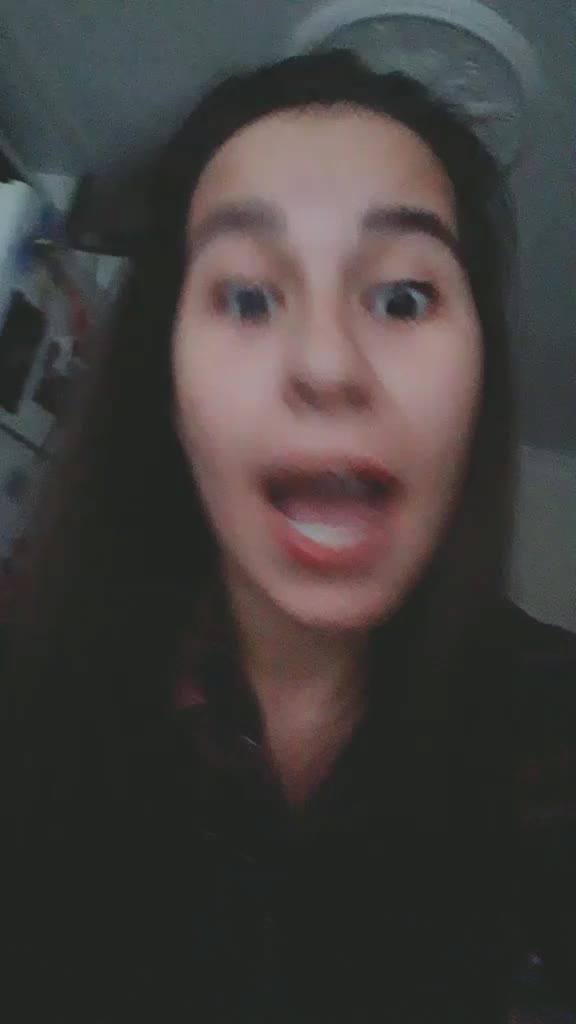 @Zeynep Elif Üzel