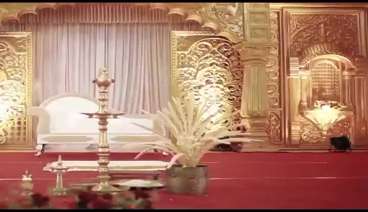 @Deepika sooraj