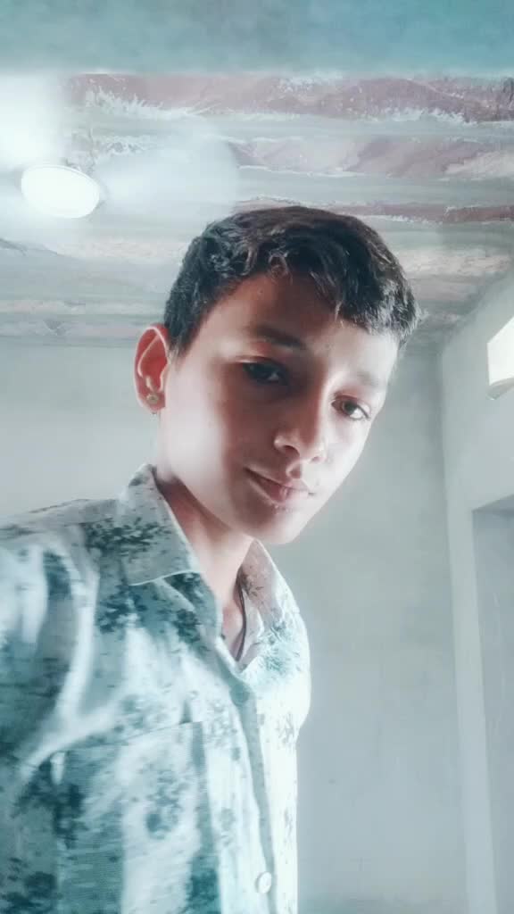 @hukmaram godara