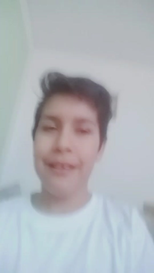 @Filip Balog