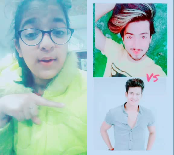 @Pranjal Agarwal