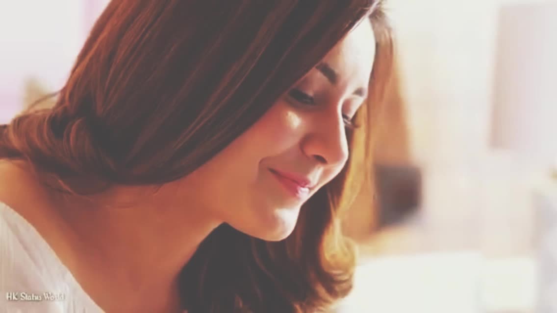 @FOUZIA Khan