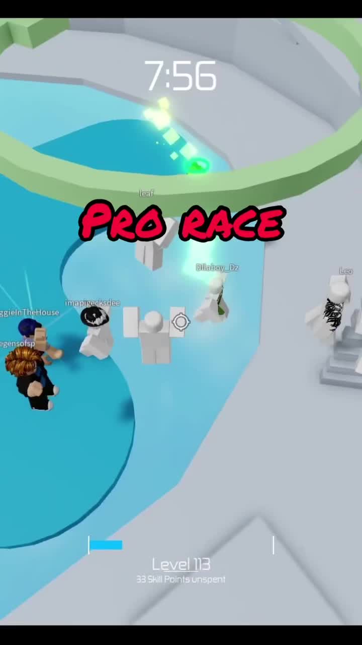 @Red toh &bull; Pleb