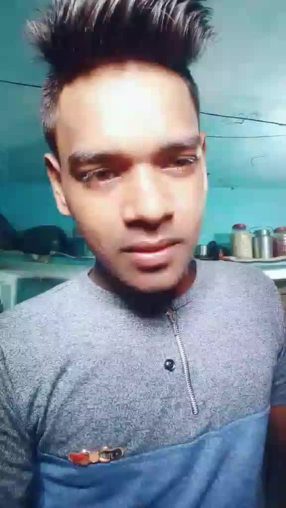 @Nitesh Kumar