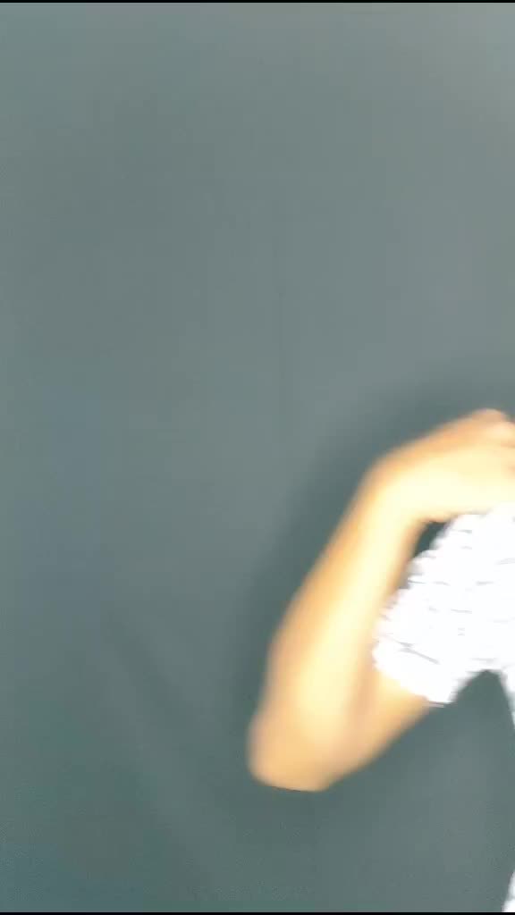 @m&oslash;del