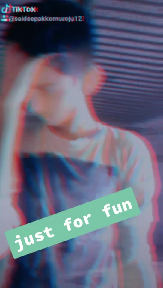 @Vinay komuroju