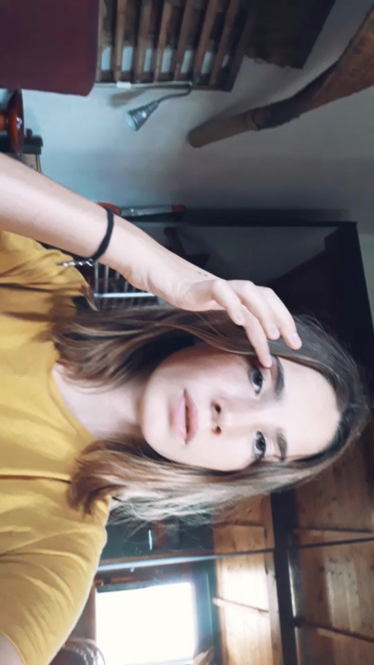 @anita