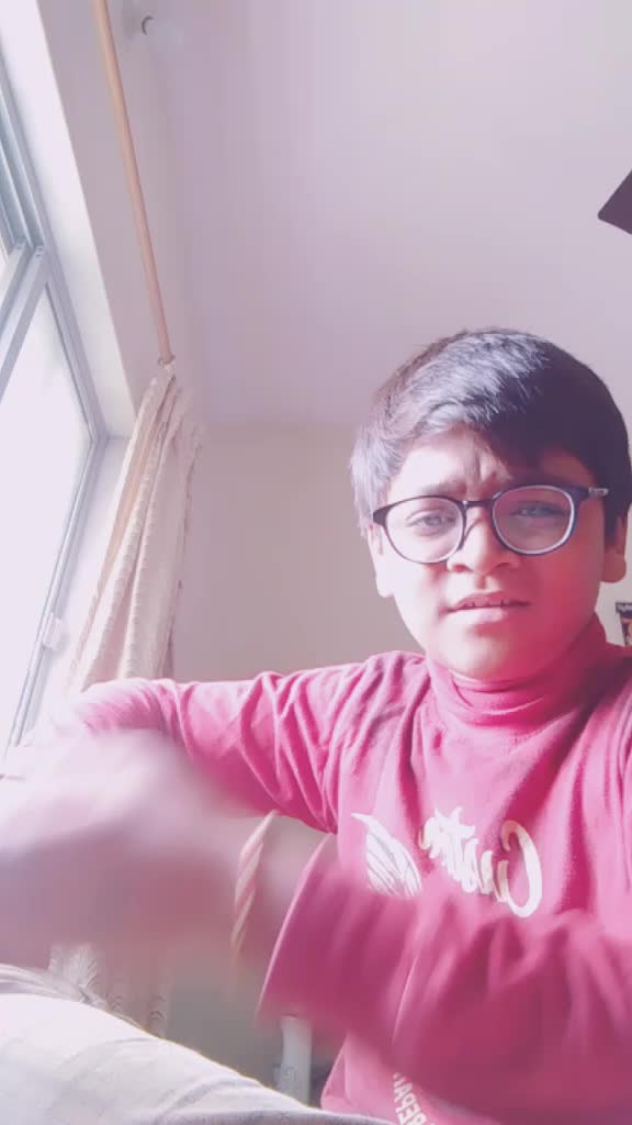 @manthan vataliya