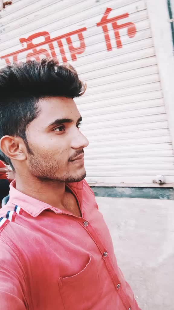 @samid khan 2