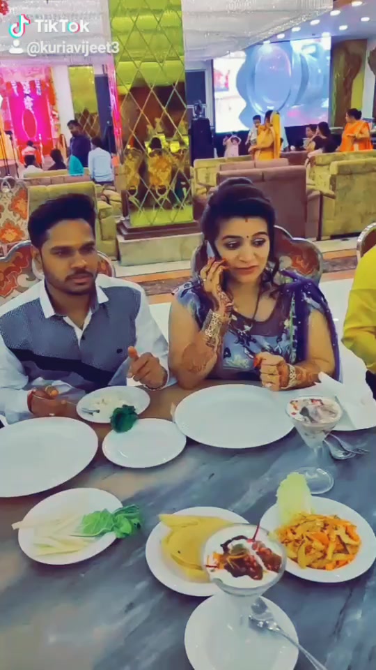 @Jayesh Desai