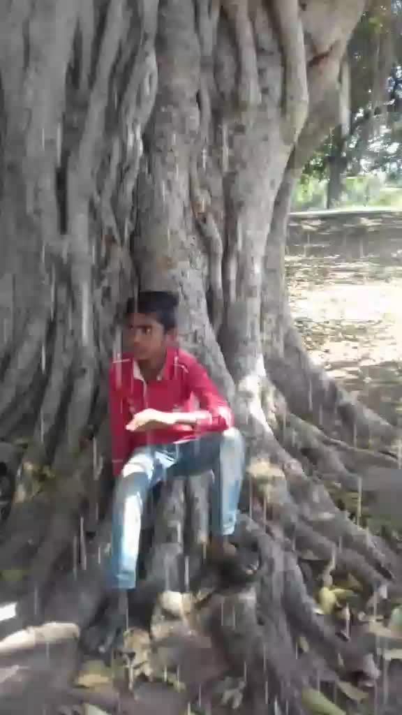 @Salman Mansuri