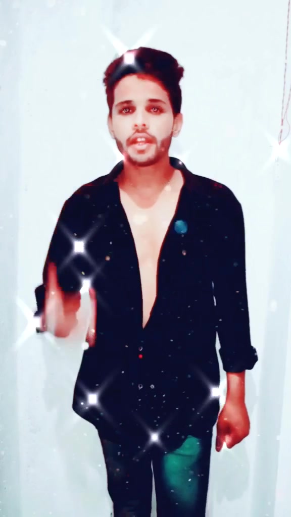 @Mr Shahrukh .13