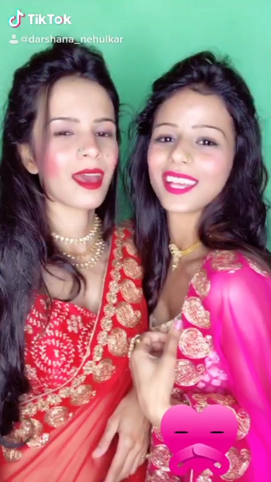@Nehulkar Darshana