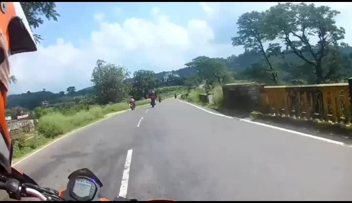 @priyanshu Sharma