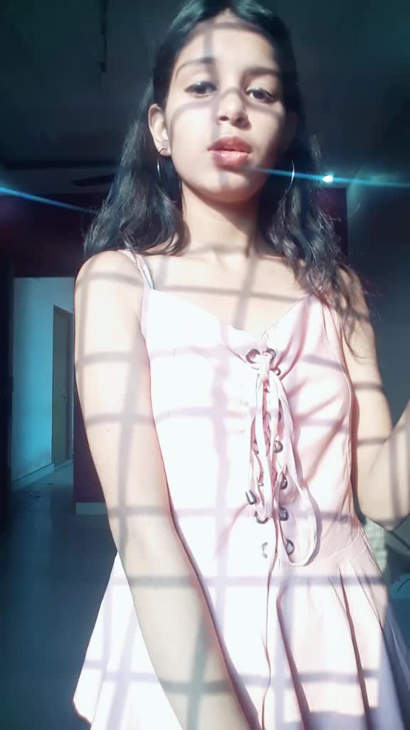 @Simran Patode