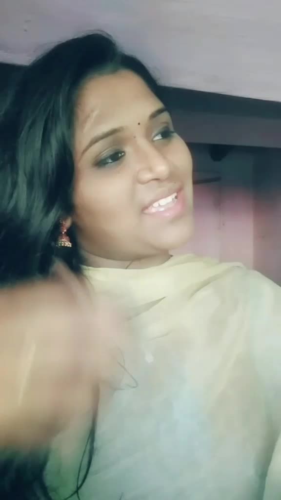 @M.S.Brintha Babymaa