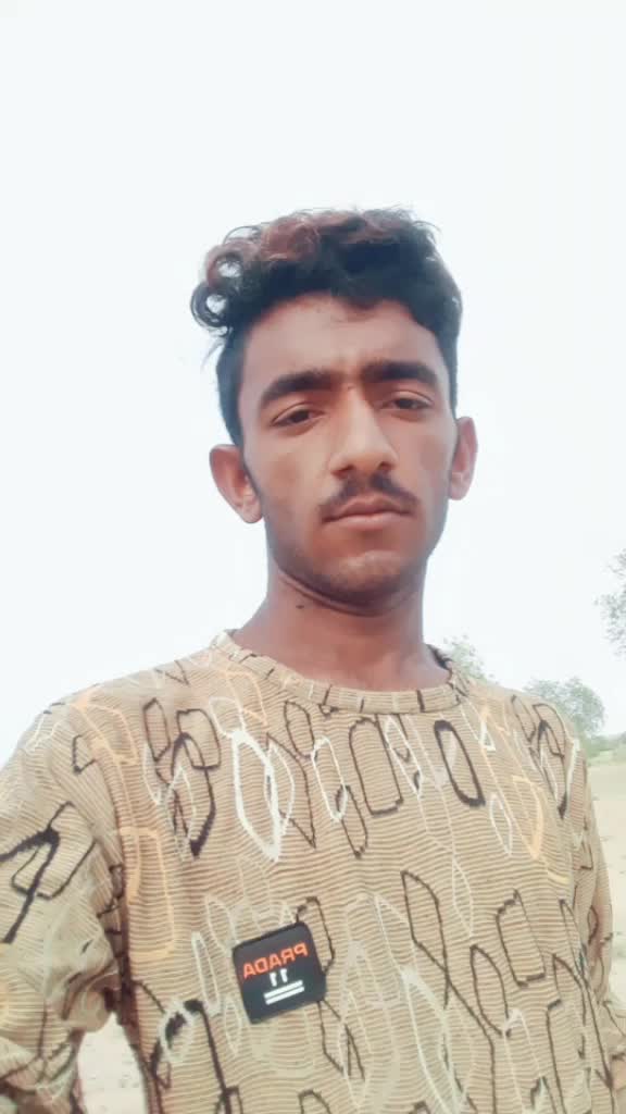 @Shakrudeen Sameja