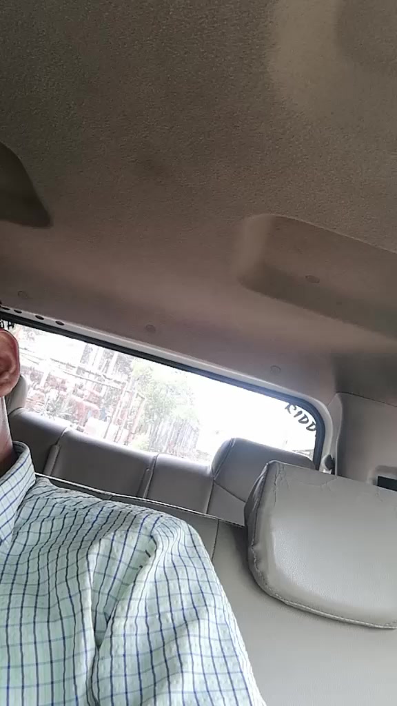 @manish mahyavanshi