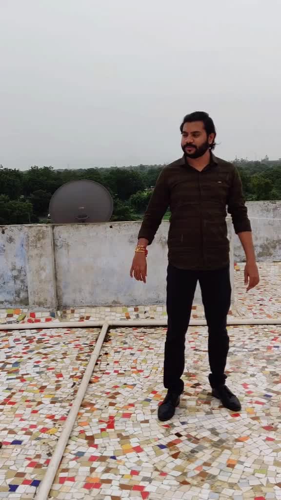 @Himanshu Raval