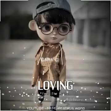 @Dilair Ansari