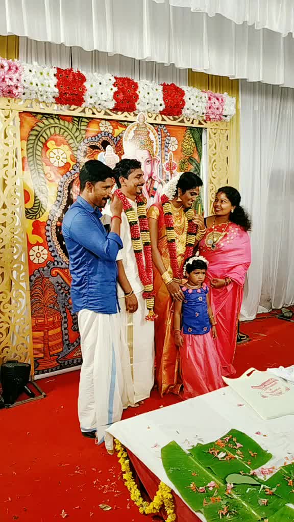 @Rajith Ashok