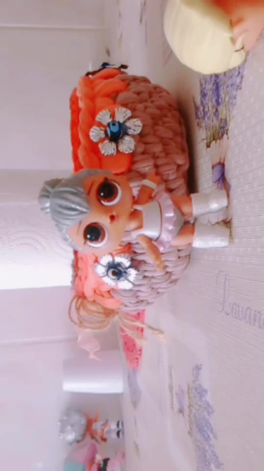 @Yankiwk