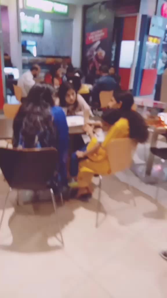 @Khushi Meena