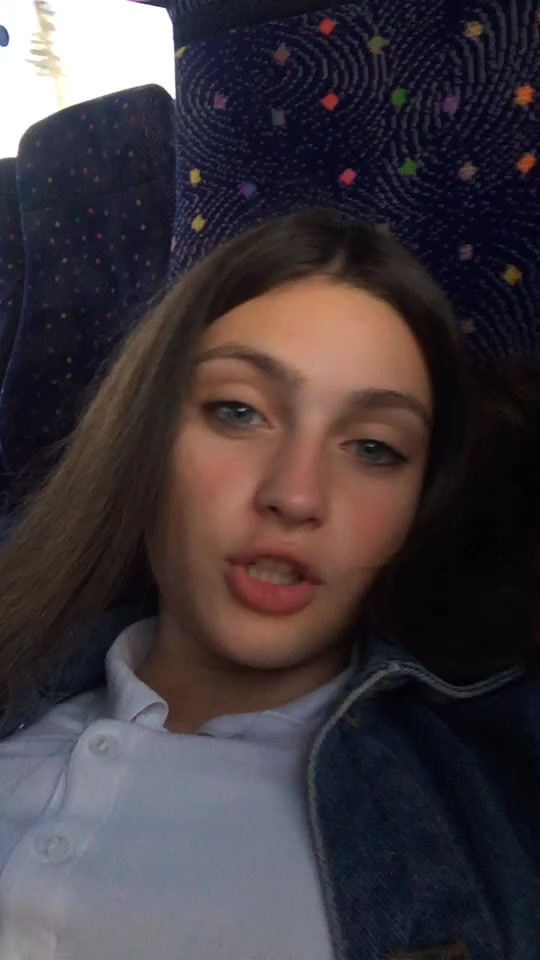 @manon_lpz
