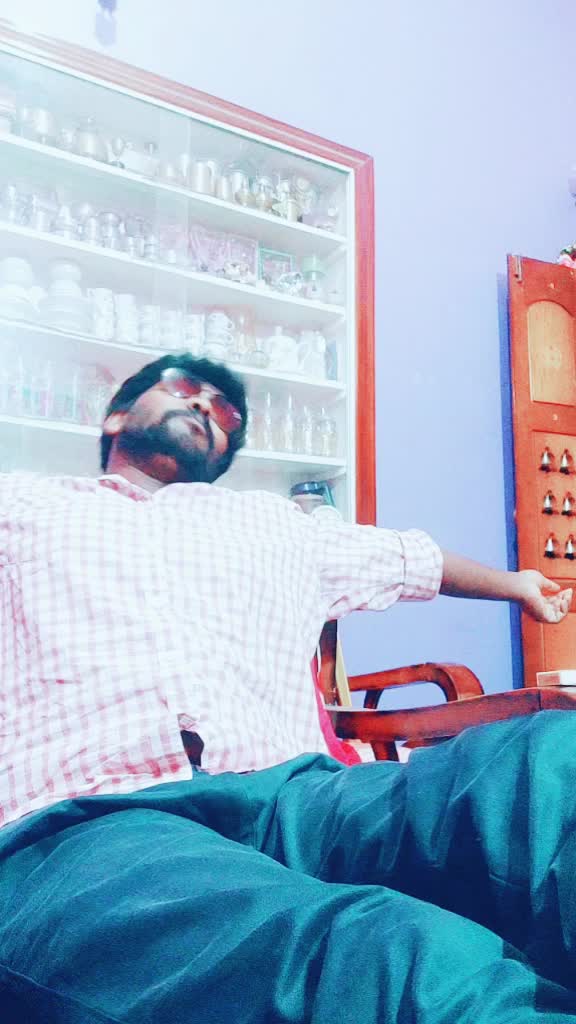 @Shiva26