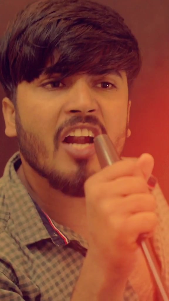 @🔥SUNNY JHA🔥