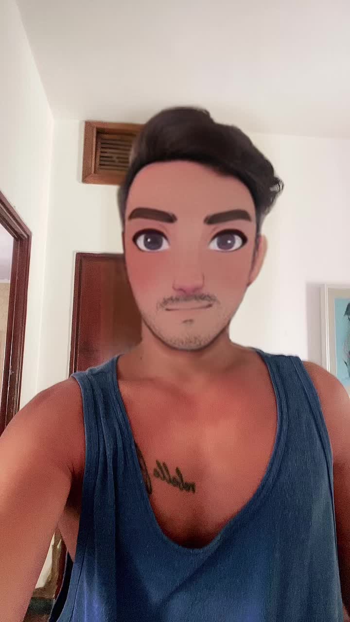 @Emanuele Capasso