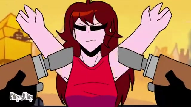 @Fan.KatHawk X3 Cool
