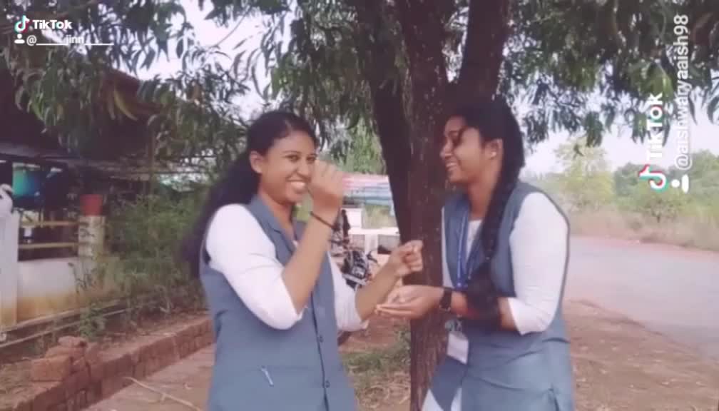 @anju