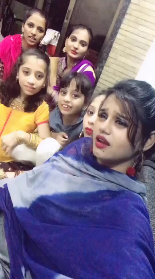 @Sk Sidhant