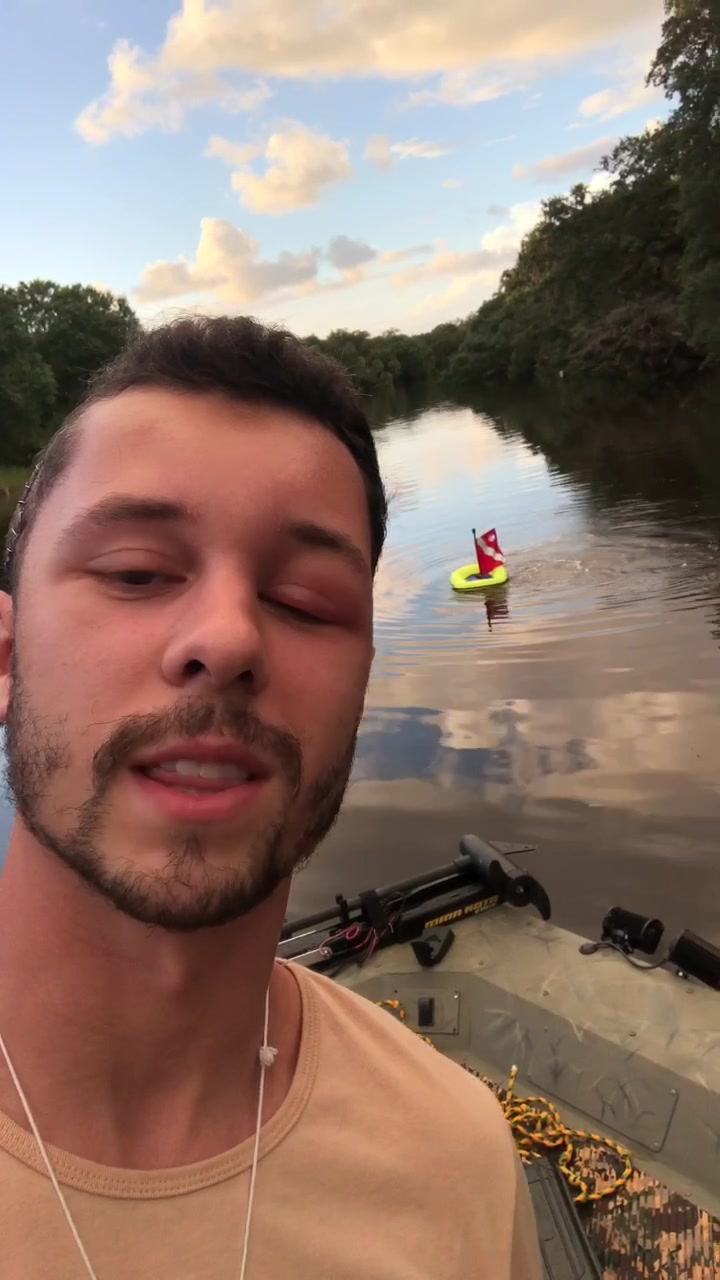 @SHRKco